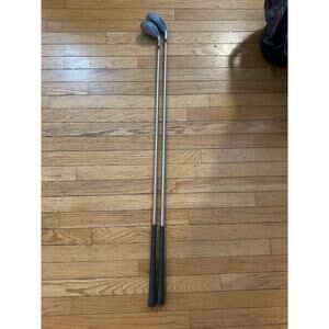 Ladies Women's Tommy Armour 855s Hot Scot Graphite Shaft 21* Fairway 5 Wood 3